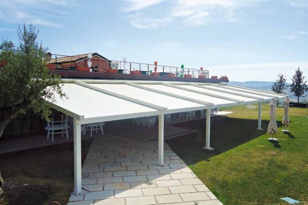 Produits-Pergola-Alu-Bachee5261357b5796f