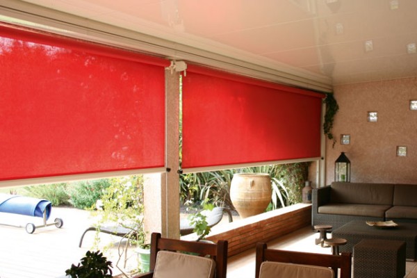 Store_Vintimille_659x425_4f4e8083dd511
