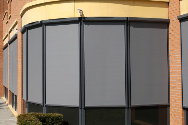 screen2