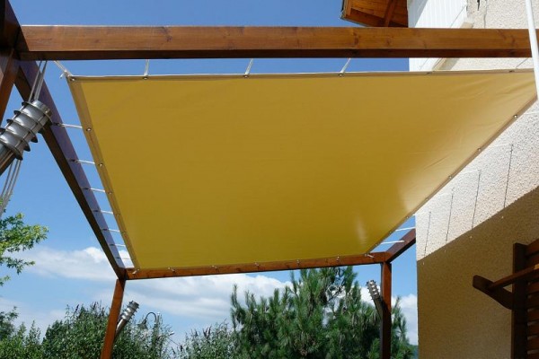 solairecotte4