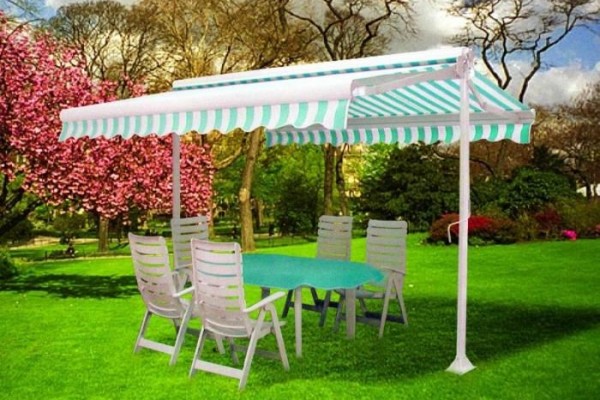 store-double-pente-nao-1-de-l360cmxp270cm