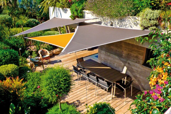 terrasse-nextpool